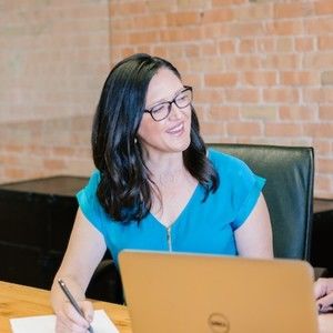 Meet your Posher, Jon